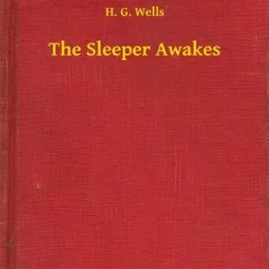 The Sleeper Awakes Nézd meg most