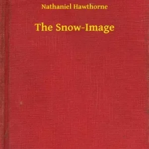The Snow-Image Árcsökkenés