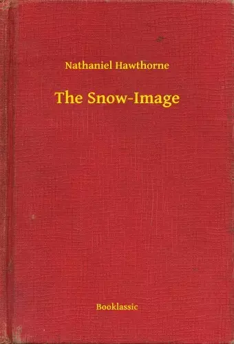 The Snow-Image Árcsökkenés