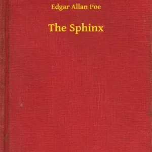 The Sphinx Szuper akció