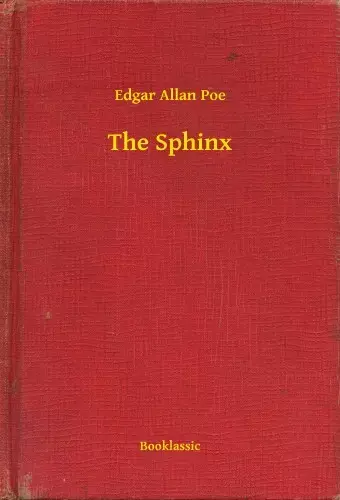 The Sphinx Szuper akció