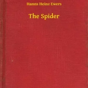 The Spider Ne maradj le