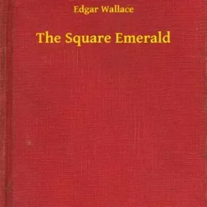 The Square Emerald Alacsony ár