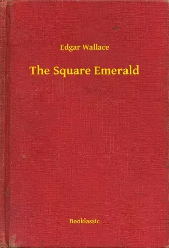 The Square Emerald Alacsony ár