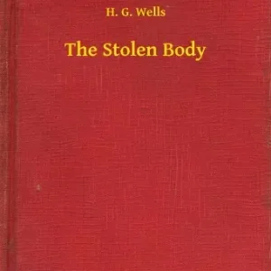 The Stolen Body Legnépszerűbb