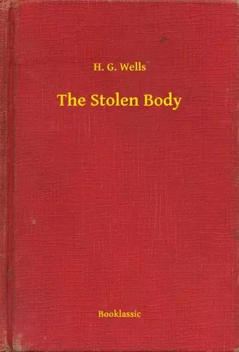 The Stolen Body Legnépszerűbb