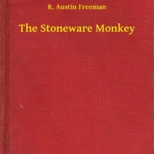 The Stoneware Monkey Népszerű