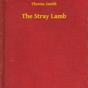 Alacsony ár The Stray Lamb