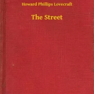 The Street Rendeld meg most