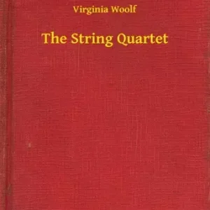 Alacsony ár The String Quartet