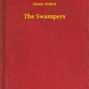 The Swampers Rendeld meg most