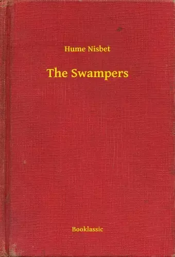 The Swampers Rendeld meg most