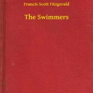The Swimmers Végkiárusítás