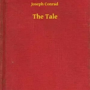 The Tale Vedd meg most