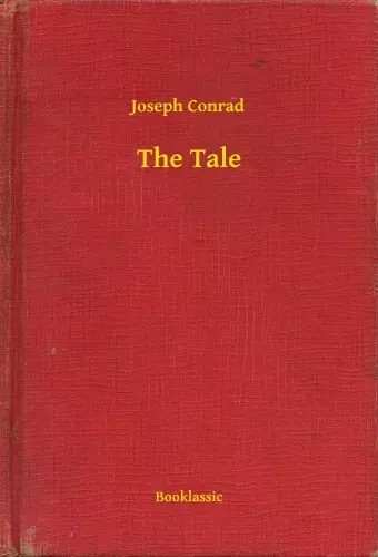 The Tale Vedd meg most