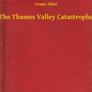 The Thames Valley Catastrophe Expressz szállítás