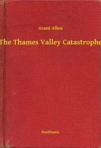 The Thames Valley Catastrophe Expressz szállítás