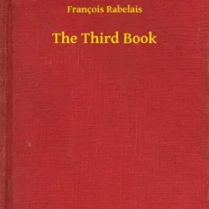 The Third Book Különleges ajánlat