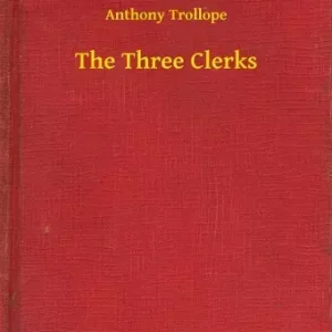 The Three Clerks Biztonságos fizetés