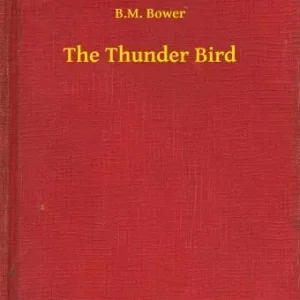 The Thunder Bird Olcsóbb