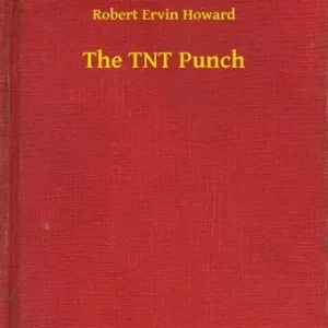 The TNT Punch Gyors kiszállítás