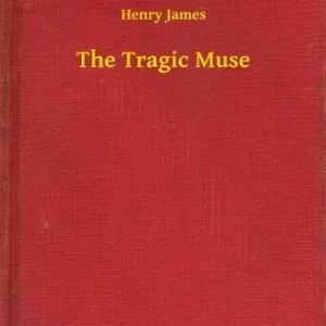 Biztonságos fizetés The Tragic Muse