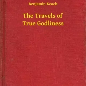 Árcsökkenés The Travels of True Godliness