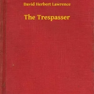 The Trespasser Gyors szállítás