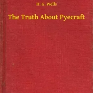 The Truth About Pyecraft Végkiárusítás