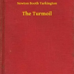 The Turmoil Biztonságos fizetés