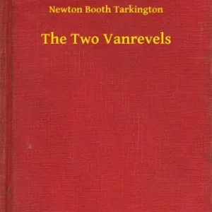 Biztonságos fizetés The Two Vanrevels