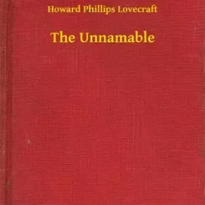 The Unnamable Biztonságos fizetés