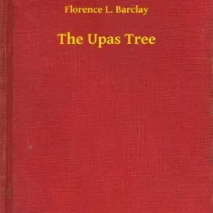 The Upas Tree Gyors szállítás