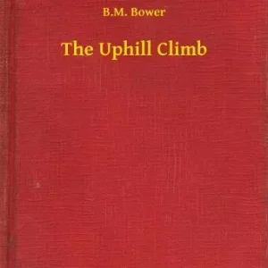Szuper akció The Uphill Climb