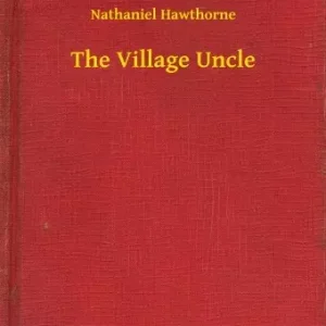 The Village Uncle Árengedmény
