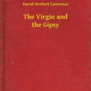 Utolsó esély The Virgin and the Gipsy