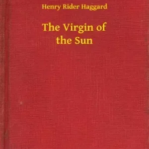 The Virgin of the Sun Szezonális akció