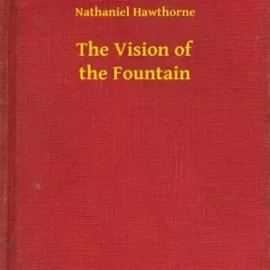 The Vision of the Fountain Outlet