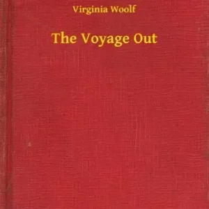 The Voyage Out Árengedmény