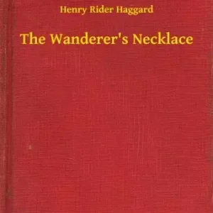 Ajánlat The Wanderer's Necklace