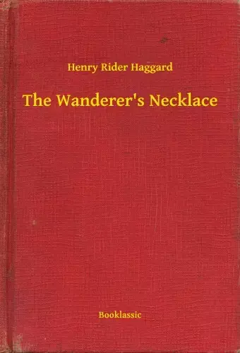 Ajánlat The Wanderer's Necklace