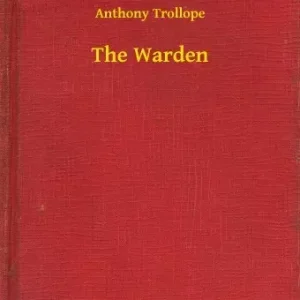 Ajánlat The Warden