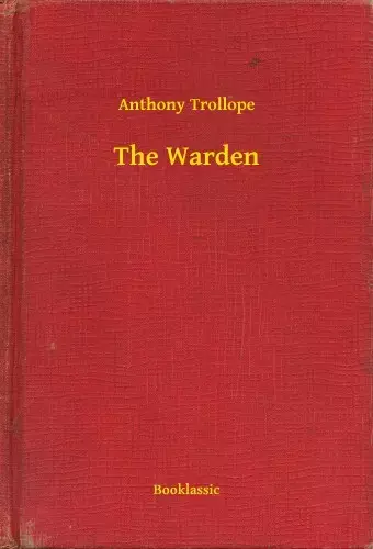 Ajánlat The Warden
