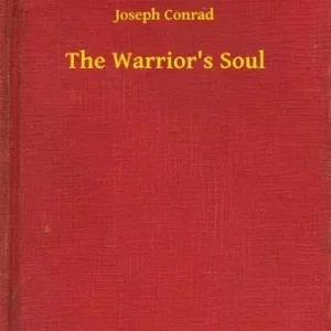 The Warrior's Soul Szezonális akció