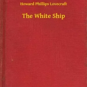 The White Ship Alacsony ár