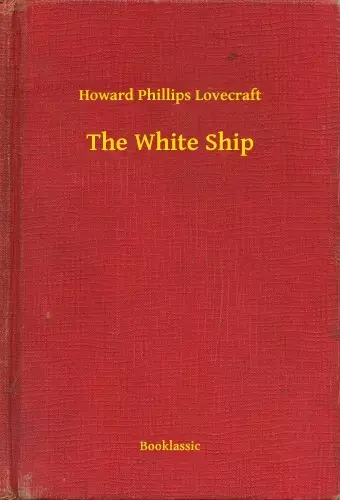 The White Ship Alacsony ár