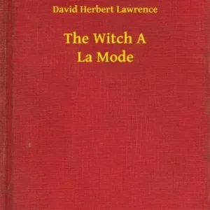 The Witch A La Mode Nézd meg most