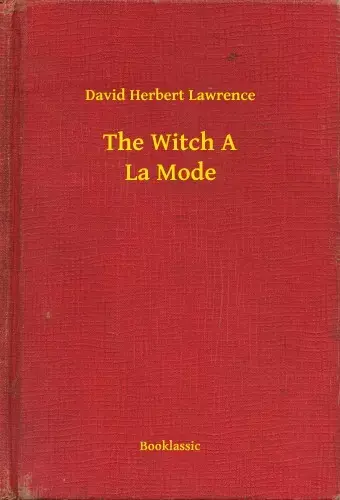 The Witch A La Mode Nézd meg most