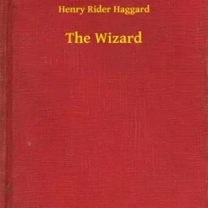 The Wizard Csak ma