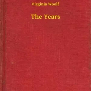 The Years Expressz szállítás
